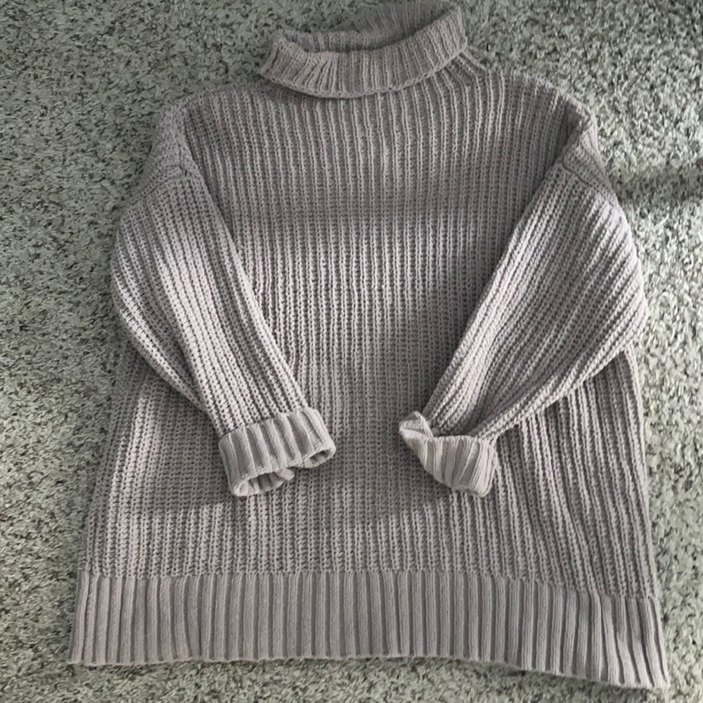 Aerie Sweater